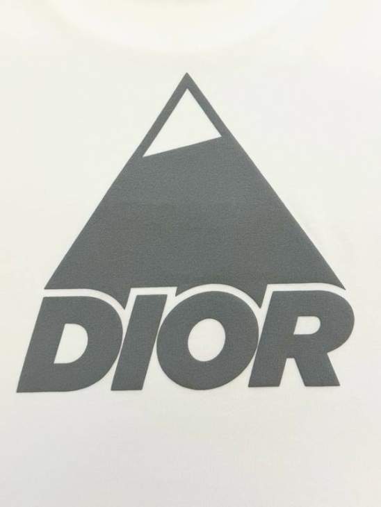 Dior T Shirts Short _SKUDiorS-XLm6tx3215703